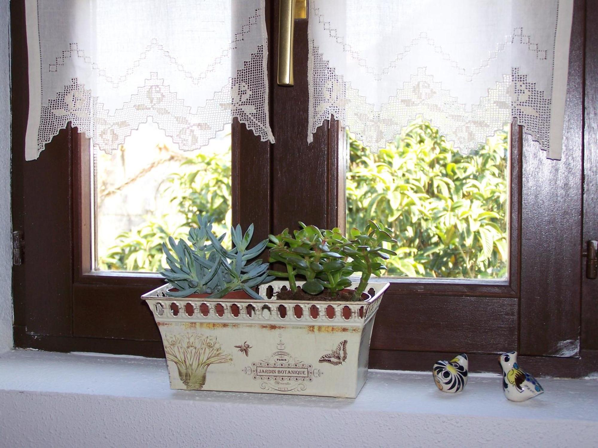 Posada De Muno Munorrodero Ngoại thất bức ảnh