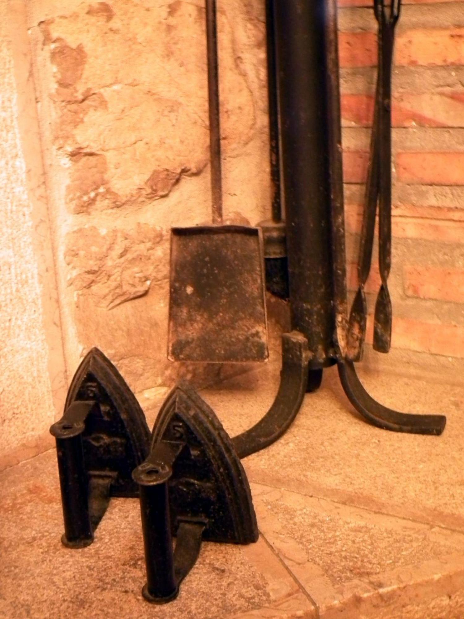 Posada De Muno Munorrodero Ngoại thất bức ảnh